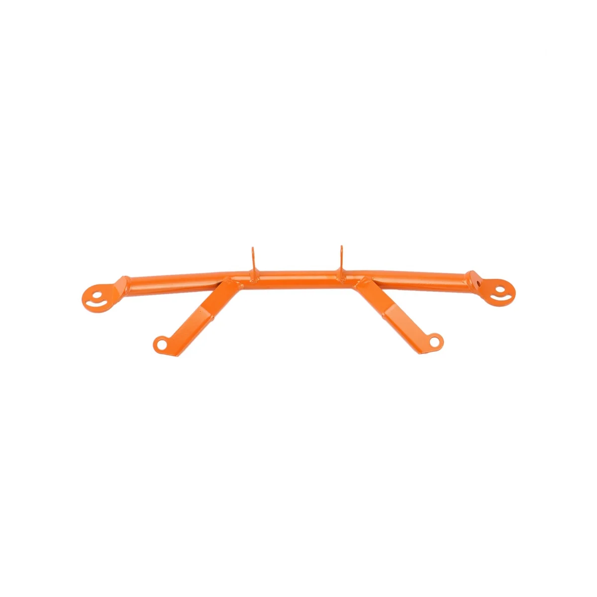 Motorcycle Fog Signal Light Bracket Mount Parts Headlight Spotlight Bar for 790 R 2019 2020 2021 2022
Motorcycle Fog Signal Light Bracket Mount Parts Headlight Spotlight Bar for 790 R 2019 2020 2021 2022