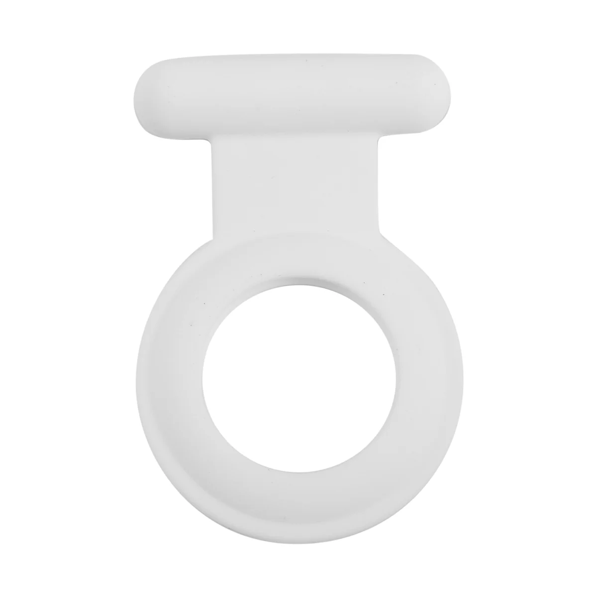 Holder Case for Apple Airtag Air Tag Hidden GPS Tracker for Kids, Toddler, Elderly, Pet, Clothing,2
Holder Case for Apple Airtag Air Tag Hidden GPS Tracker for Kids, Toddler, Elderly, Pet, Clothing,2