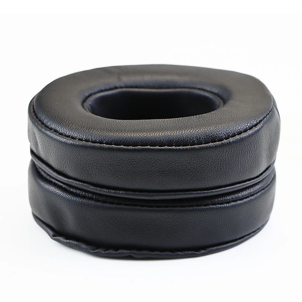 Replacement Ear pads for Sony MDR-1A 1ADAC 1ABT/1R 1rmk2 1RBT Headphones Memory Foam Ear Cushions Earpads headset Leather case Replacement Ear pads for Sony MDR-1A 1ADAC 1ABT/1R 1rmk2 1RBT Headphones Memory Foam Ear Cushions Earpads headset Leather case