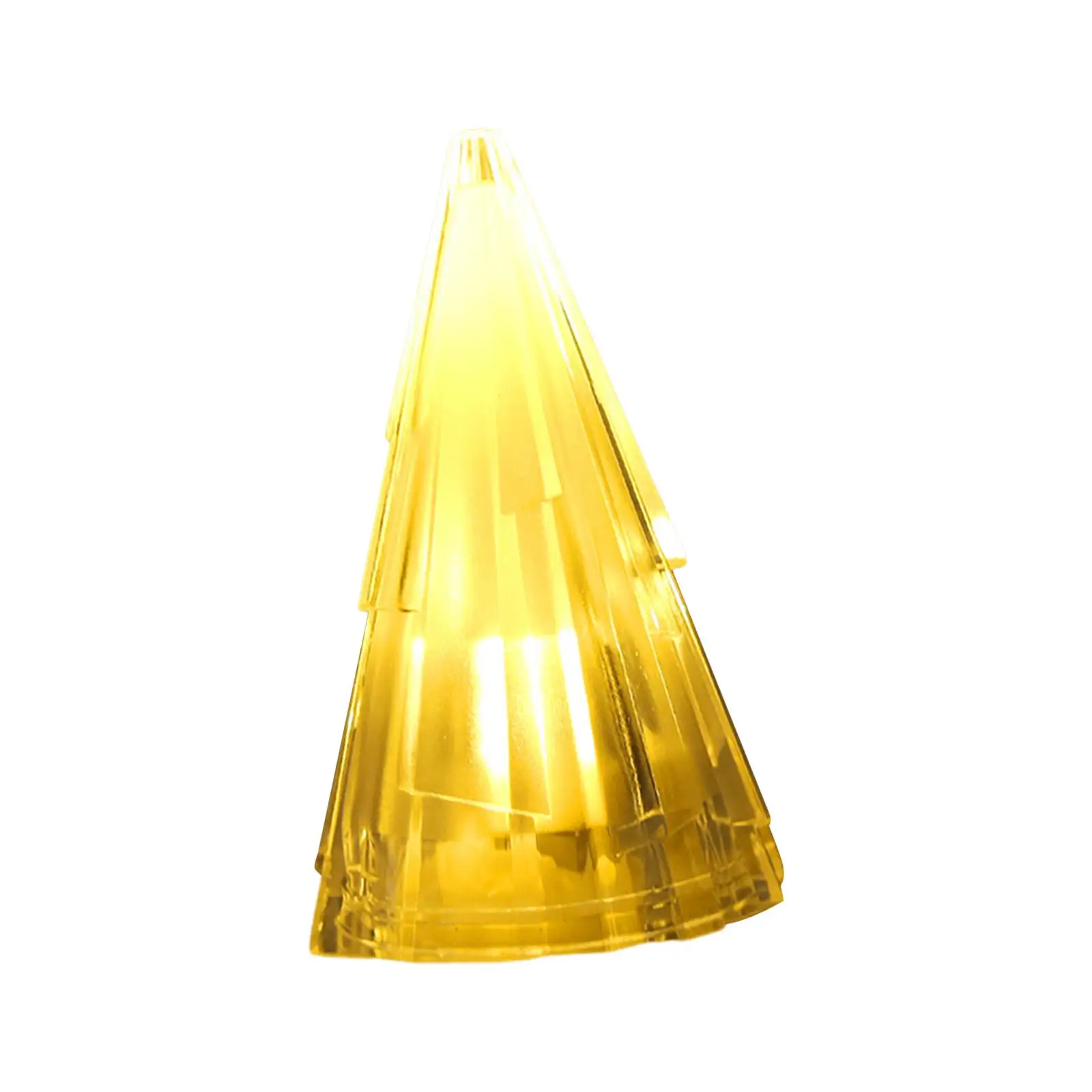 Xmas Night Light Decorative Warm Light Tabletop Ornament Flameless Candle for Bars Festivals Bedroom Party Decor
Xmas Night Light Decorative Warm Light Tabletop Ornament Flameless Candle for Bars Festivals Bedroom Party Decor