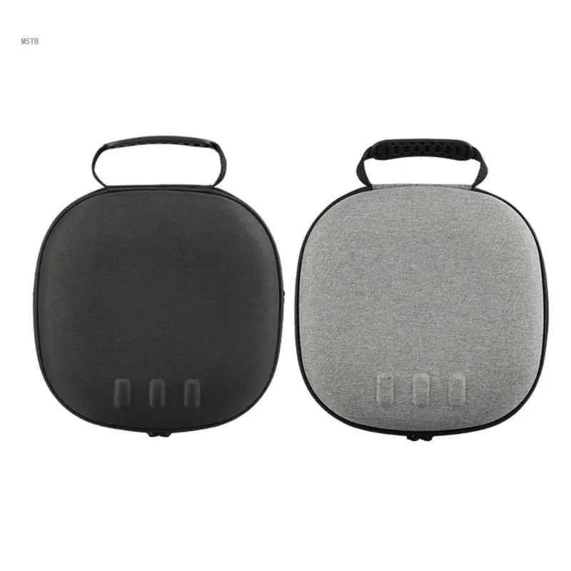 For Meta Quest 3 Headset Travel Carrying Case Headset Hard Protective Box Dropship
For Meta Quest 3 Headset Travel Carrying Case Headset Hard Protective Box Dropship