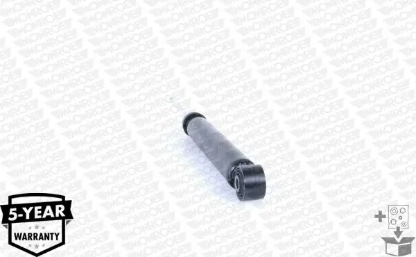 23987 for rear shock absorber GOLF V JETTA PASSAT CADDY LEON TOLEDO OCTAVIA A3/tdi 1,8 2,0D BKP 05
23987 for rear shock absorber GOLF V JETTA PASSAT CADDY LEON TOLEDO OCTAVIA A3/tdi 1,8 2,0D BKP 05