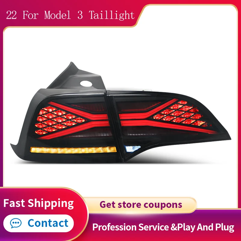 Автомобильный Стайлинг для Tesla Model 3 Модель хвостовой фонарь модель 3 Рабочий фонарь тормоза задний фонарь динамический поворотный знак в сборе
Автомобильный Стайлинг для Tesla Model 3 Модель хвостовой фонарь модель 3 Рабочий фонарь тормоза задний фонарь динамический поворотный знак в сборе