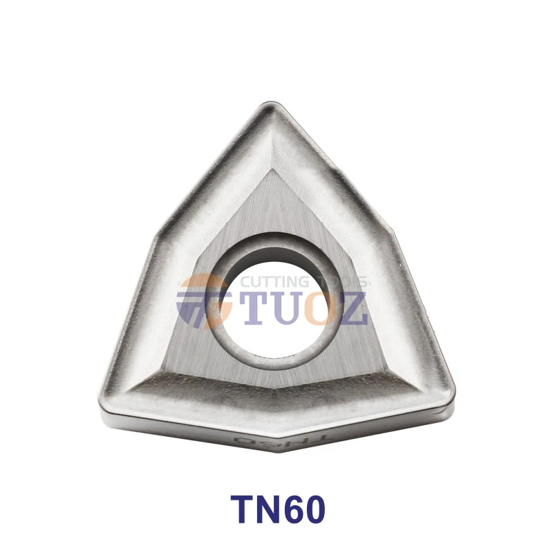 WNMG080404 TN60 100% Original WNMG080408 Ceramic Inserts WNMG 080404 080408 WNMG0804 CNC Turning Tools Lathe Cutter
WNMG080404 TN60 100% Original WNMG080408 Ceramic Inserts WNMG 080404 080408 WNMG0804 CNC Turning Tools Lathe Cutter