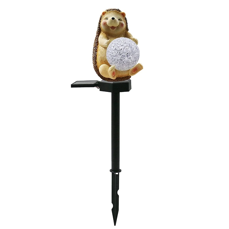 Наружные солнечные садовые фонари, дневные фонари, меняющие цвет, светодиодные водонепроницаемые солнечные фонари на колышке для сада, патио
Наружные солнечные садовые фонари, дневные фонари, меняющие цвет, светодиодные водонепроницаемые солнечные фонари на колышке для сада, патио