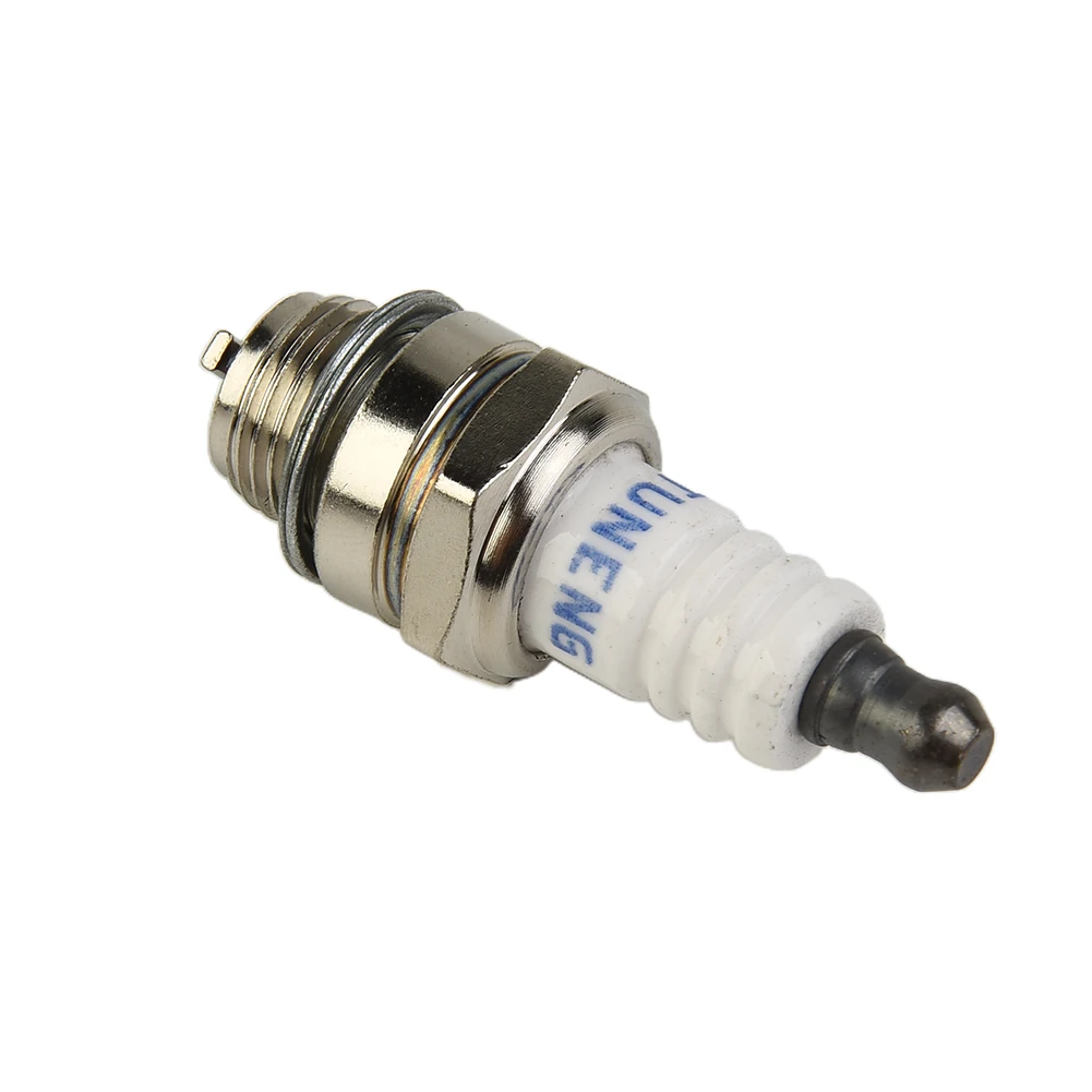 Spark Plugs For Champion RCJ6Y Spark Plug MULTIPACKS No. 9411 94112 94115 941110 941150 Lawn Mower Ignition Spark Plug Parts
Spark Plugs For Champion RCJ6Y Spark Plug MULTIPACKS No. 9411 94112 94115 941110 941150 Lawn Mower Ignition Spark Plug Parts