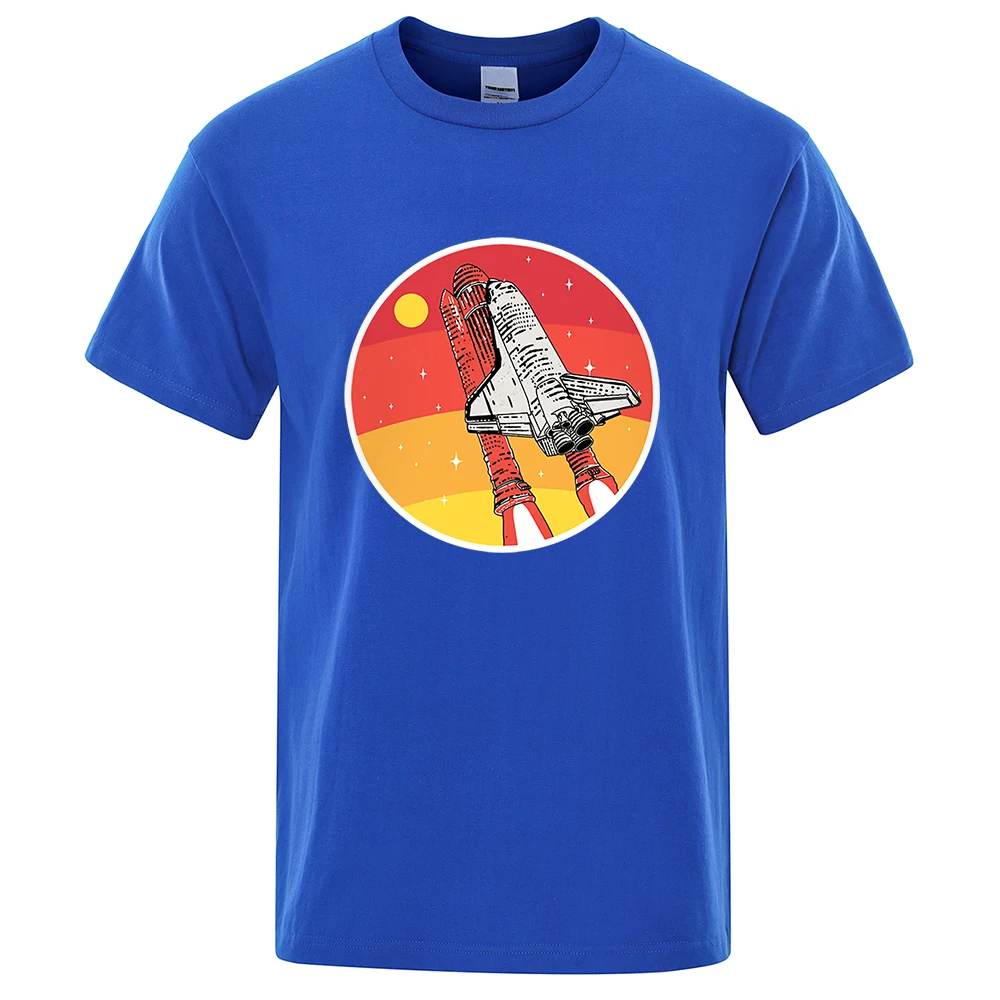 Mission Of Fire Tops Men Fashion Crewneck Shirts Summer Loose Clothing Loose Cotton Oversize Mens Tshirt Street Hip Hop Tops
Mission Of Fire Tops Men Fashion Crewneck Shirts Summer Loose Clothing Loose Cotton Oversize Mens Tshirt Street Hip Hop Tops