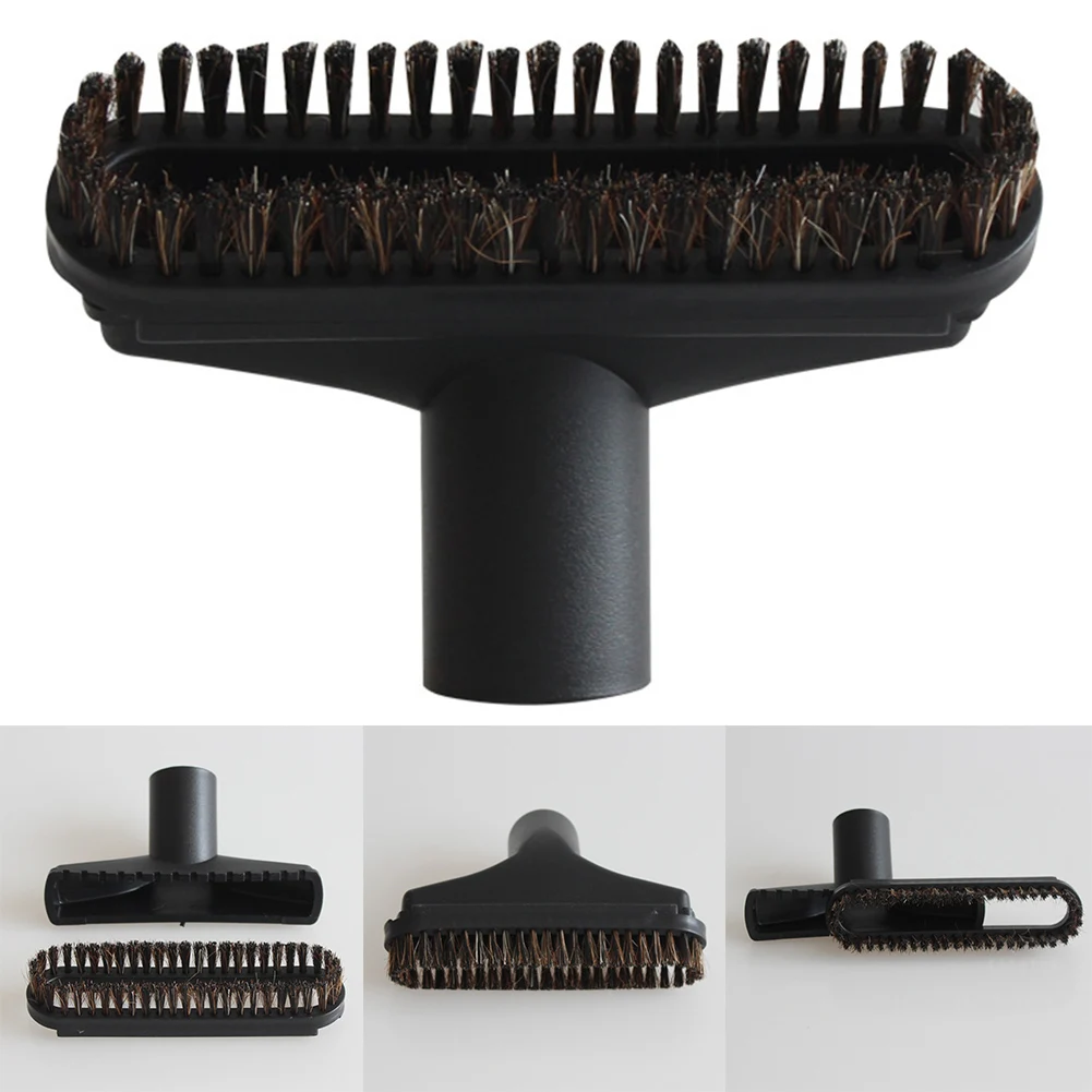 Dusting Brush For DEWALT Vacuum Cleaner Sofa Bed Gap Cleaning Brush Household Cleaning Tools Attachment Parts Vacuums Brush
Dusting Brush For DEWALT Vacuum Cleaner Sofa Bed Gap Cleaning Brush Household Cleaning Tools Attachment Parts Vacuums Brush