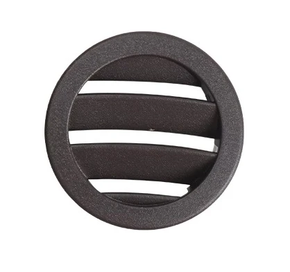 Figzero Car Instrument Panel Conditioning Small Air Outlet Round Grille For Mercedes Benz E Class E200 E260 E320 W212 2009-2015
Figzero Car Instrument Panel Conditioning Small Air Outlet Round Grille For Mercedes Benz E Class E200 E260 E320 W212 2009-2015