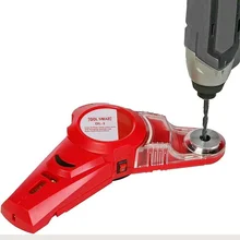 2 In 1 Laser Leve Horizontal Line Locator Drilling Dust Collector Cover With Measuring Range Vertical Measuring Tools
2 In 1 Laser Leve Horizontal Line Locator Drilling Dust Collector Cover With Measuring Range Vertical Measuring Tools