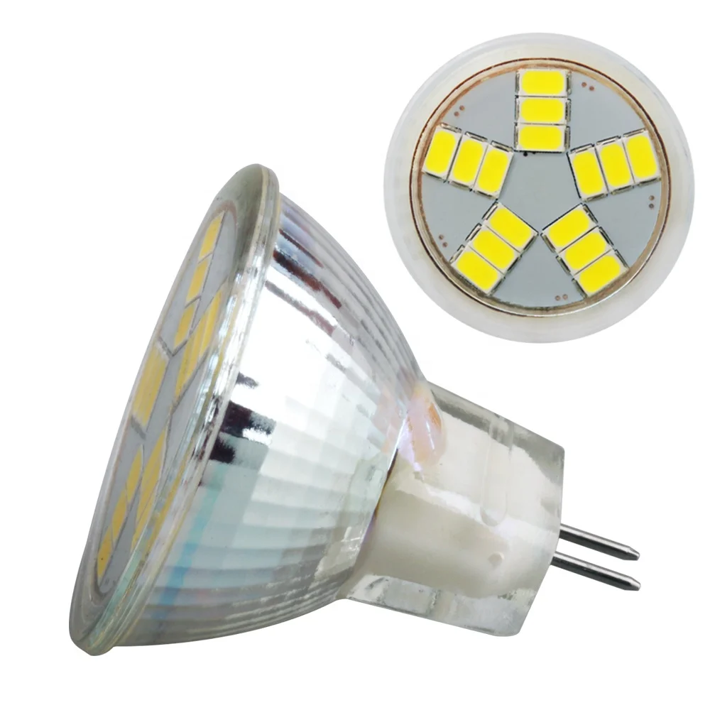 

1pcs/lot LED glass MR11 Lamp bulb 12V 3W 6W 10W COB SMD LED GU4 Dimmable Lamp replace Halogen Spotlight Chandelier Free shipping