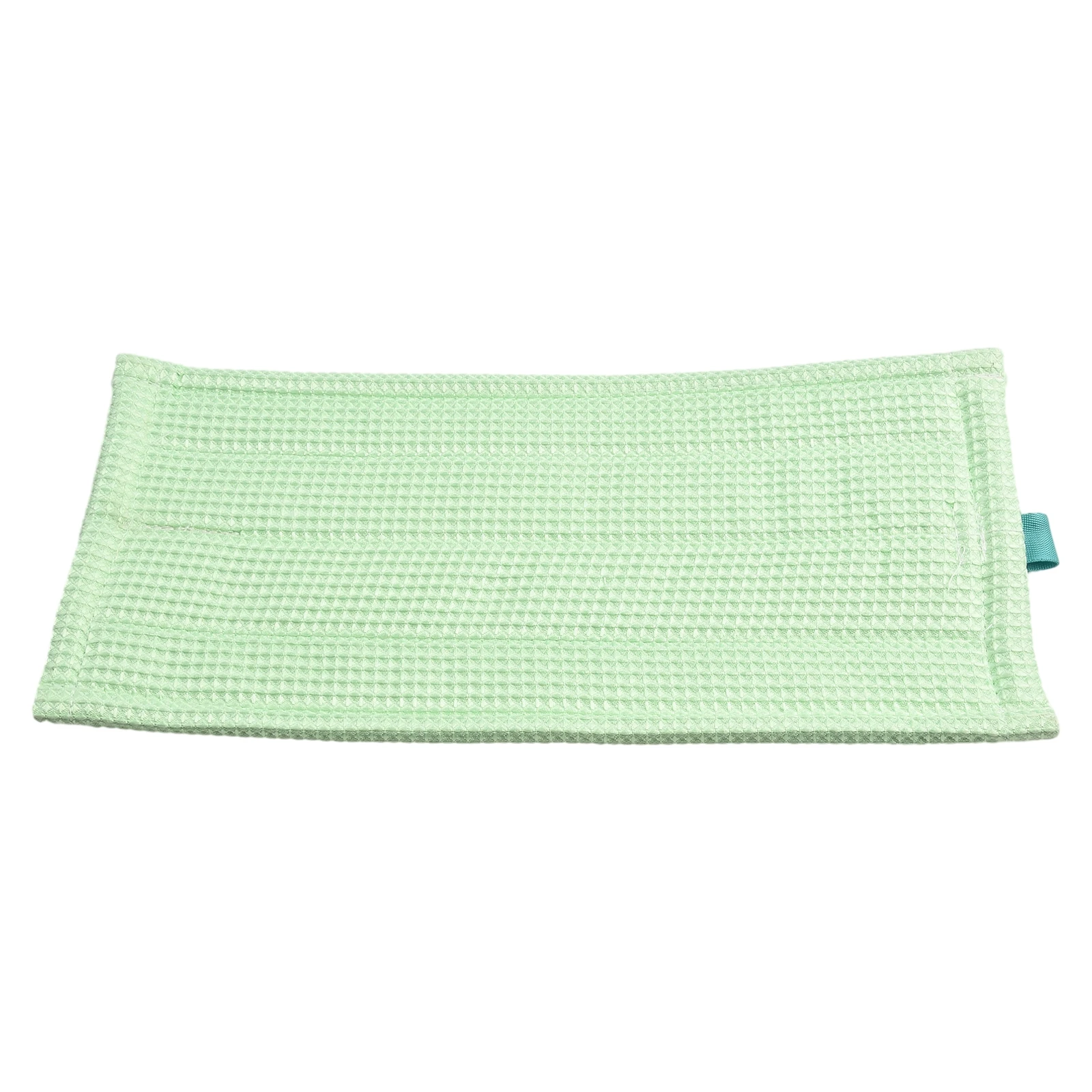 Rags Mop Cloth Replacement Spare Vacuum Cleaner Cleaning Floor MF600 SPB100 SP7 Part Accessories For VORWERK SP600
Rags Mop Cloth Replacement Spare Vacuum Cleaner Cleaning Floor MF600 SPB100 SP7 Part Accessories For VORWERK SP600