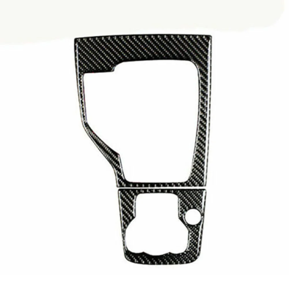 Gear Shift Panel Cover Carbon Fiber Gear Shift Panel Decorative Frame Trim Sticker For Mazda 3 Axela 2013-2016 Car Accessories
Gear Shift Panel Cover Carbon Fiber Gear Shift Panel Decorative Frame Trim Sticker For Mazda 3 Axela 2013-2016 Car Accessories