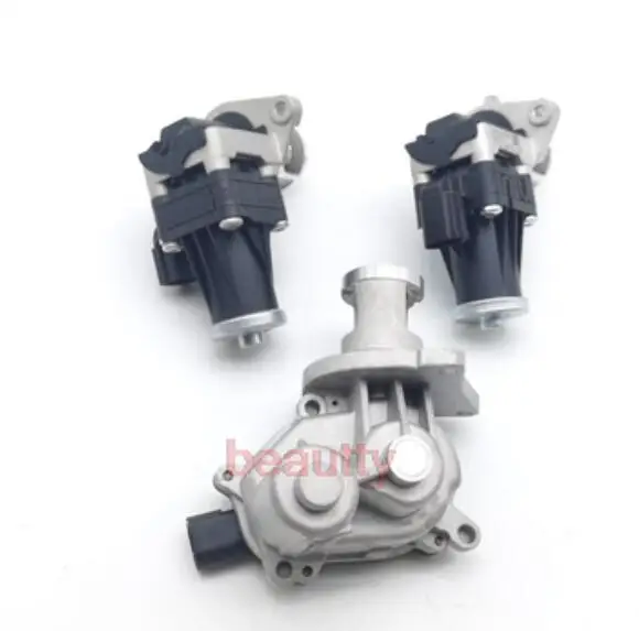 

Waste gas recirculation valve EGR valve for SAIC MAXUS T60 V80 G10