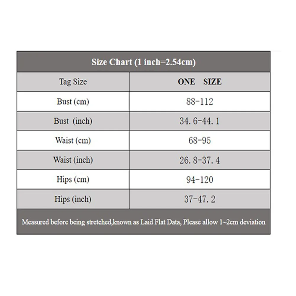 Ensemble de robes en résille avec gants pour femmes, lingerie transparente, mini jupe en maille avec gants, olympiques sexuels, 7.0 6