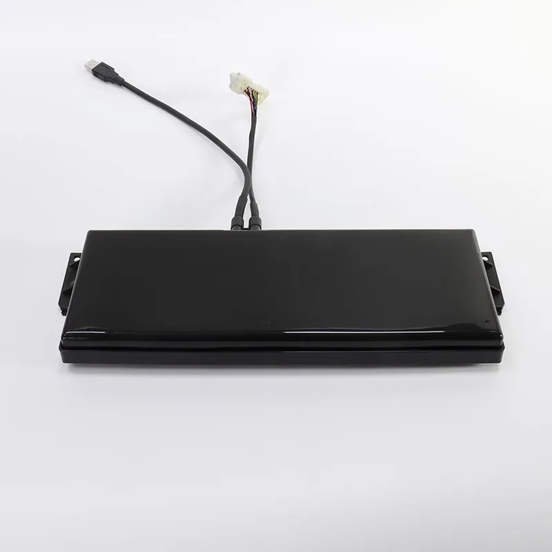 EPT013423SP LSM ASSYMBLY Тип 5 частей используется для струйного кодирующего принтера домино AX150I AX350I
EPT013423SP LSM ASSYMBLY Тип 5 частей используется для струйного кодирующего принтера домино AX150I AX350I