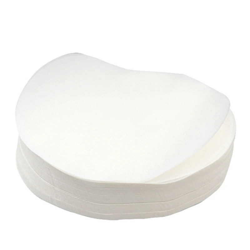 AT14 Round Shape Leak Proof Paper Film Coffee Spill Proof Gasket Leak Proof Paper Films,Disposable Milk Tea Sealing Film
AT14 Round Shape Leak Proof Paper Film Coffee Spill Proof Gasket Leak Proof Paper Films,Disposable Milk Tea Sealing Film
