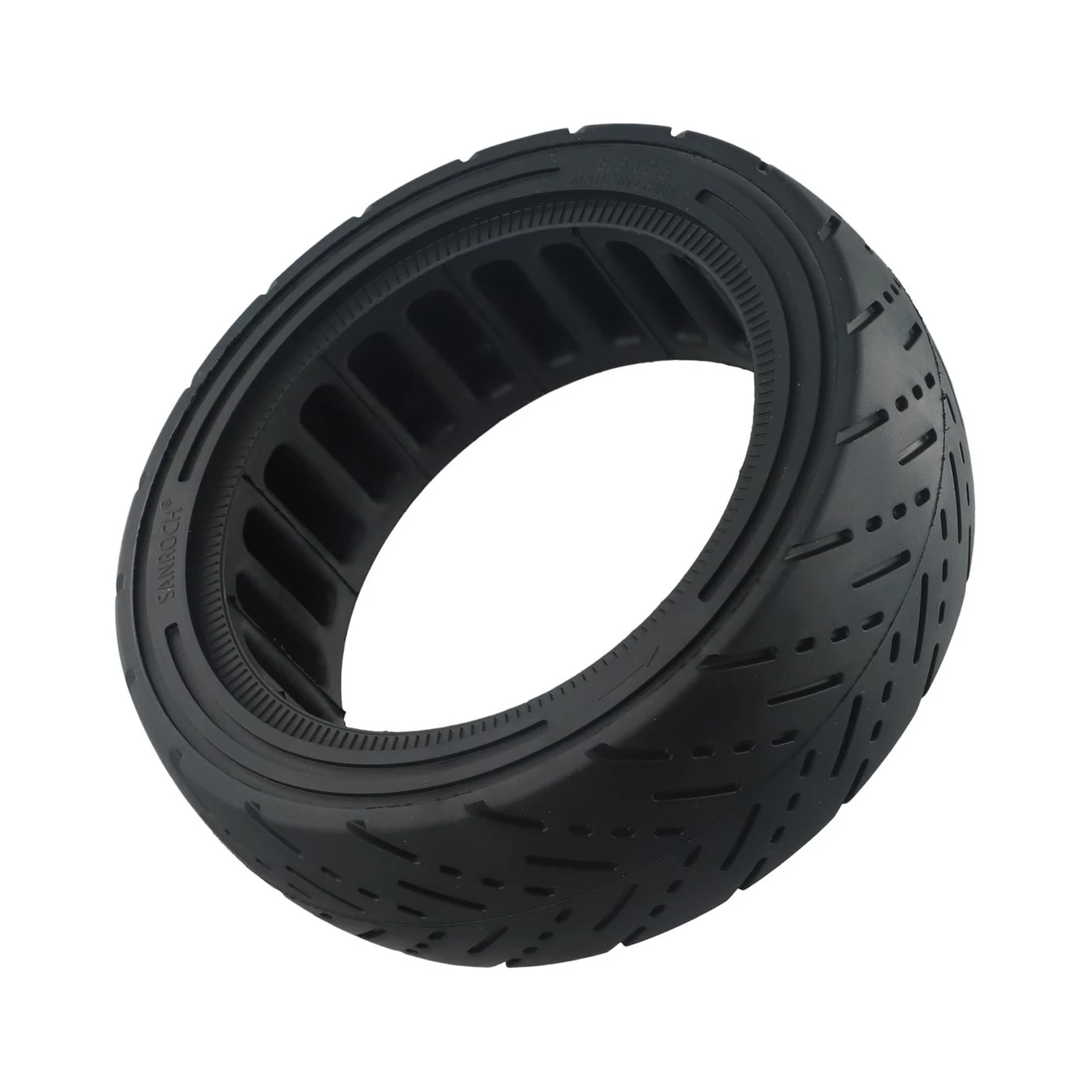 Твердые шины Dualtron Mini Outdoor около 888 г для Dualtron Mini для Speedway Leger резиновые для Dualtron Mini прочные
Твердые шины Dualtron Mini Outdoor около 888 г для Dualtron Mini для Speedway Leger резиновые для Dualtron Mini прочные