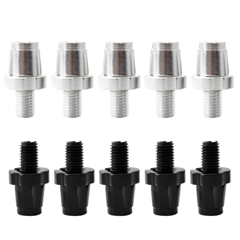 Brake Handle Lever Adjuster Bike Brake Lever Barrel Adjusters Brake Handle Adjusting Screws DropShipping
Brake Handle Lever Adjuster Bike Brake Lever Barrel Adjusters Brake Handle Adjusting Screws DropShipping