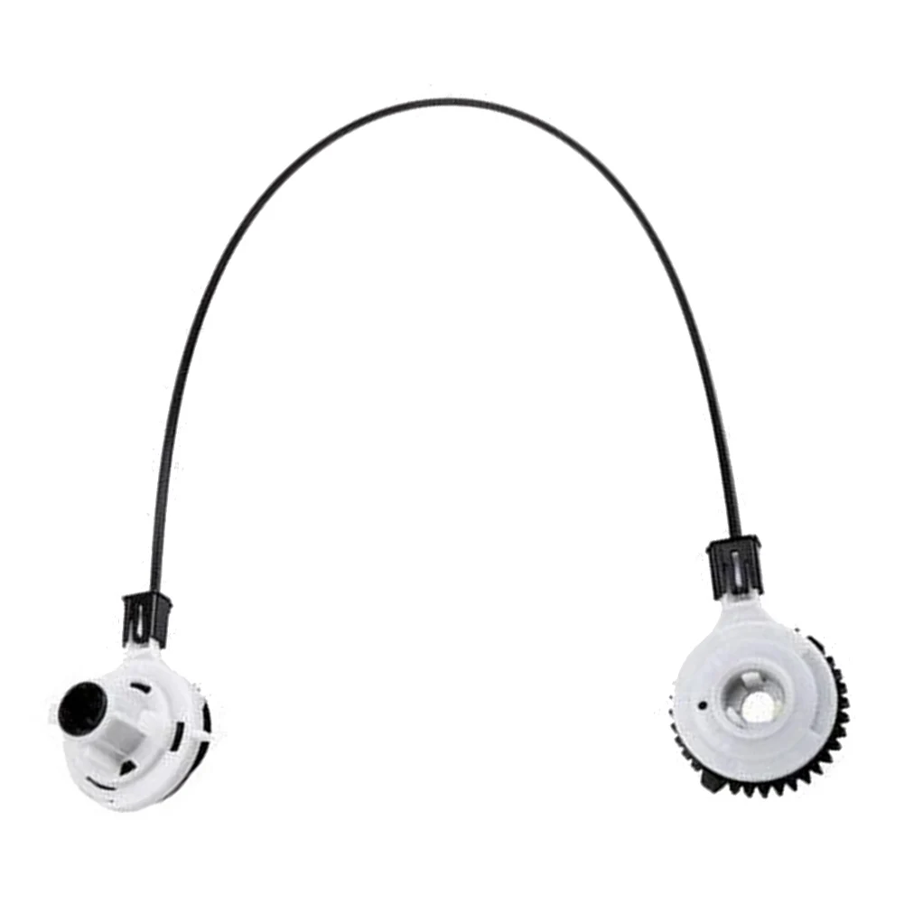 Left Heater Control Cable For Chevy For Trax For Sonic 2015-21 95476707 2024 Hot Sale Brand New And High Quality
Left Heater Control Cable For Chevy For Trax For Sonic 2015-21 95476707 2024 Hot Sale Brand New And High Quality
