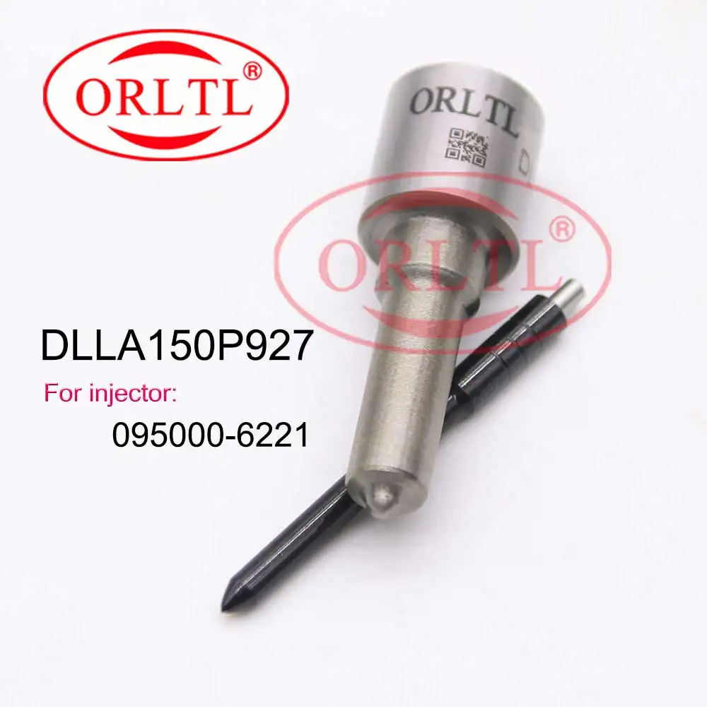 1112010B621-0000 насадки форсунки с общей топливной магистралью DLLA150P927 093400-9270 для XICHAI 6DL 4DL 095000-5940 095000-6221 095000-6222
1112010B621-0000 насадки форсунки с общей топливной магистралью DLLA150P927 093400-9270 для XICHAI 6DL 4DL 095000-5940 095000-6221 095000-6222