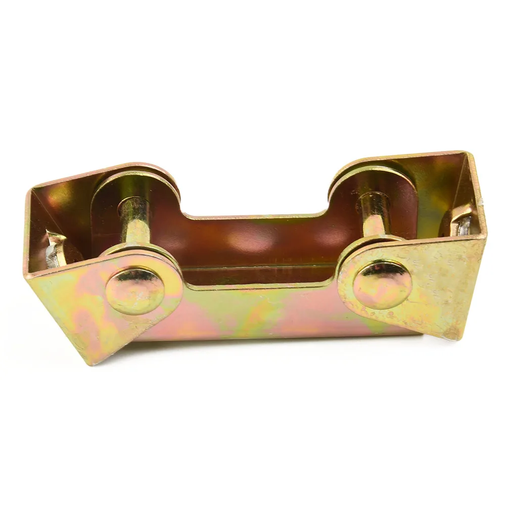 Adjustable Welding Clips High Strength Spot Welding Steel Welder V Type Pads Welding Clamps 8Pcs Fixture Holder Durable
Adjustable Welding Clips High Strength Spot Welding Steel Welder V Type Pads Welding Clamps 8Pcs Fixture Holder Durable