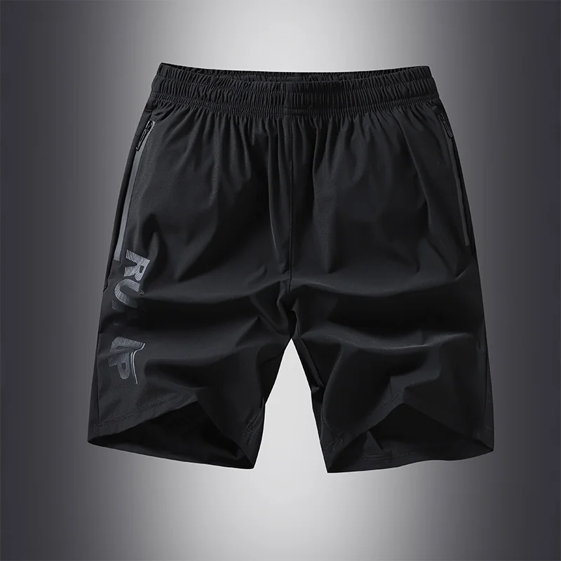 Men's Athletic Hiking Shorts Quick Dry Workout Shorts Sports Running Basketball Shorts Water Resistant Lightweight Gym Shorts
Men's Athletic Hiking Shorts Quick Dry Workout Shorts Sports Running Basketball Shorts Water Resistant Lightweight Gym Shorts