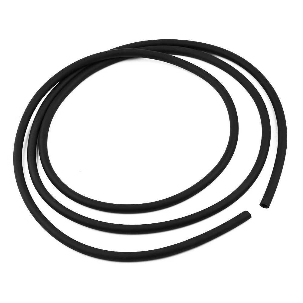 T/Y/I Windshield Windscreen Washer Jet Pumps/ Washer Nozzles Wiper Spray Hose Tube Splitter Connector Car Accessories
T/Y/I Windshield Windscreen Washer Jet Pumps/ Washer Nozzles Wiper Spray Hose Tube Splitter Connector Car Accessories