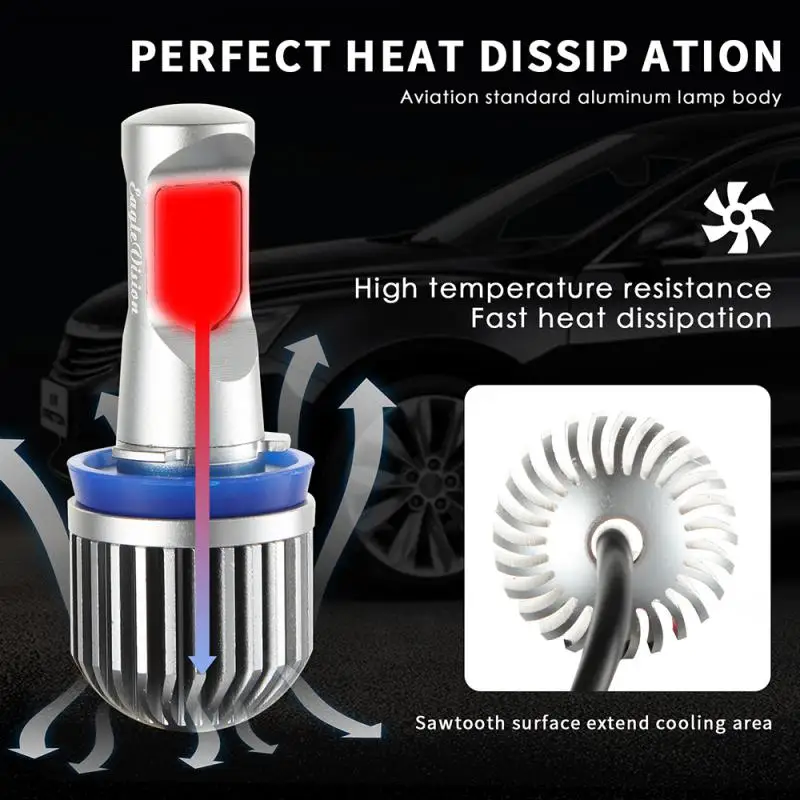 Ev10led-csp яркая противотуманная лампа, лампа для головной фары, дождевая противотуманная лампа, лампа для автомобильных фар 6000K (стандартная)
Ev10led-csp яркая противотуманная лампа, лампа для головной фары, дождевая противотуманная лампа, лампа для автомобильных фар 6000K (стандартная)
