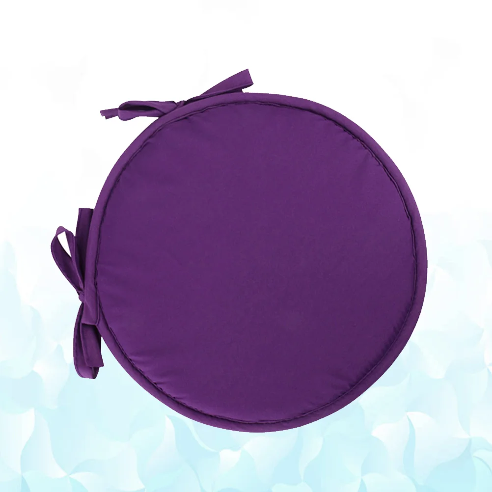 Round Bar Stool Cushions Kitchen Dining Seat Cushion Ties Non Slip Cushions Seat Pad Living Room Dining Room Office
Round Bar Stool Cushions Kitchen Dining Seat Cushion Ties Non Slip Cushions Seat Pad Living Room Dining Room Office