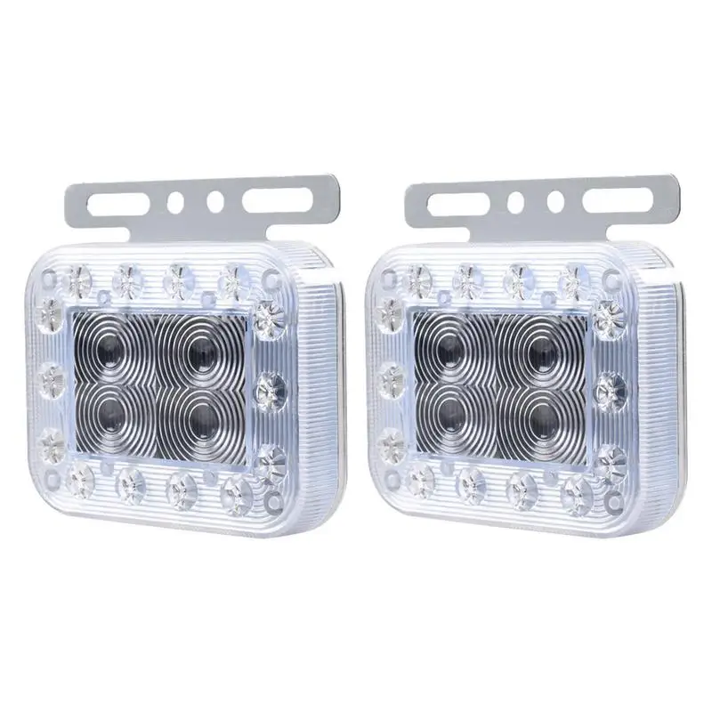 Strobe Lights For Trucks Amber Strobe Lights For Trucks Flash Light Solar Charging And Waterproof Effect For Truck Car And
Strobe Lights For Trucks Amber Strobe Lights For Trucks Flash Light Solar Charging And Waterproof Effect For Truck Car And