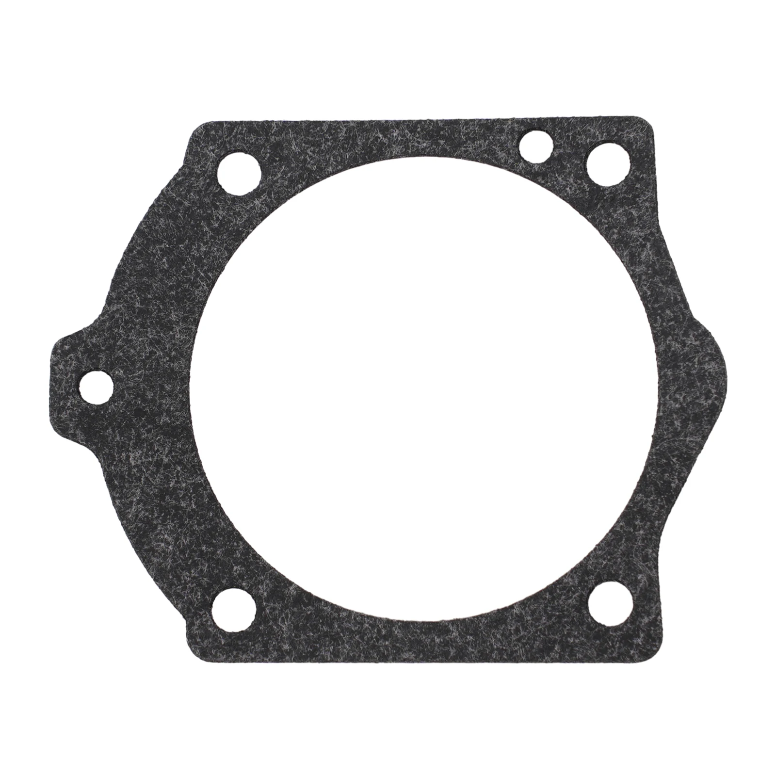 Carb Accessories Carb Rebuild Kit Easy To Install Carb Rebuild Kit Chainsaw Lawn Mower Carb Garden Accessories
Carb Accessories Carb Rebuild Kit Easy To Install Carb Rebuild Kit Chainsaw Lawn Mower Carb Garden Accessories