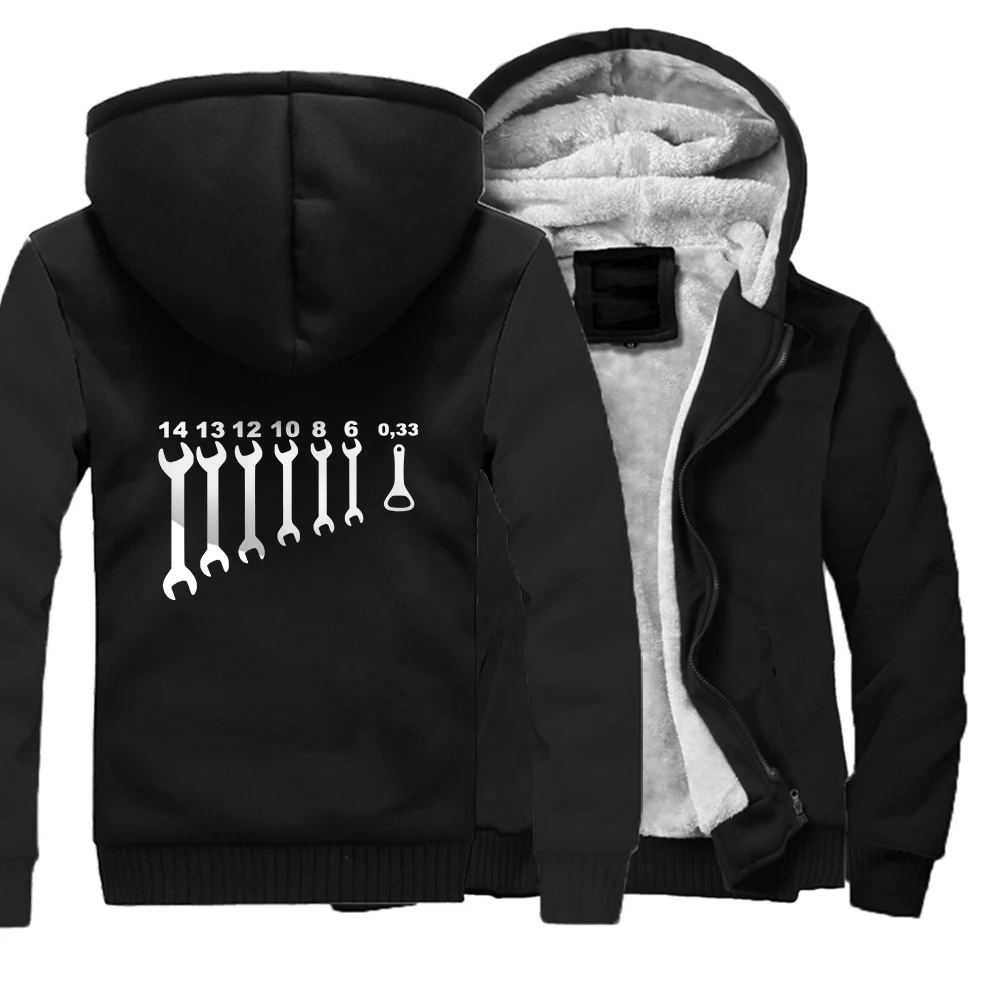 Screwdriver Number 6-14 Men Hoody Autumn Windproof Hooded Pullover Simple Fleece Warm Sweatshirt Kpop Shoulder Drop Male Tops
Screwdriver Number 6-14 Men Hoody Autumn Windproof Hooded Pullover Simple Fleece Warm Sweatshirt Kpop Shoulder Drop Male Tops
