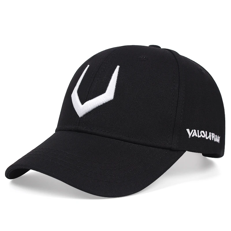 Fashion Embroidered Baseball Caps For Men Summer Casual Cotton Sun Hats Female Outdoor Sports Golf Cap Male Hip Hop Visor Hat
Fashion Embroidered Baseball Caps For Men Summer Casual Cotton Sun Hats Female Outdoor Sports Golf Cap Male Hip Hop Visor Hat