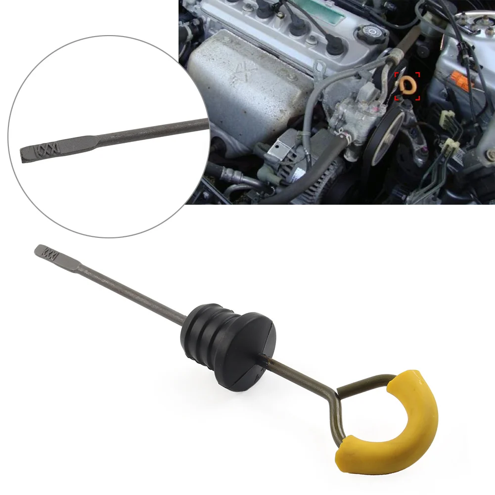 Автомобильный маслоотвод коробки передач для Honda Accord 4CYL 1998 1999 2000 2001 2002 25610-PAX-003
Автомобильный маслоотвод коробки передач для Honda Accord 4CYL 1998 1999 2000 2001 2002 25610-PAX-003