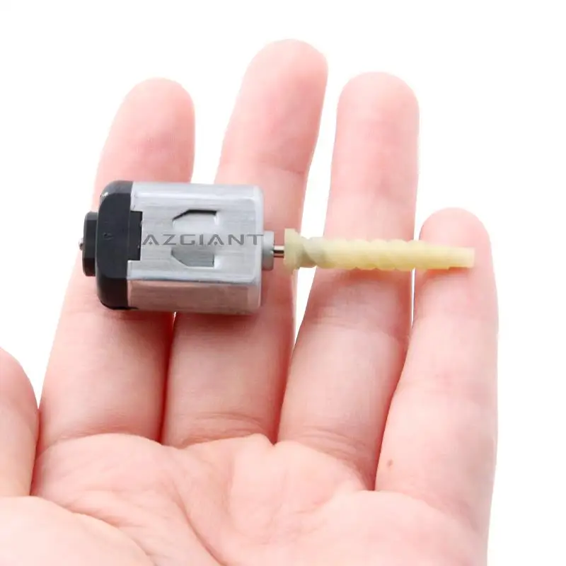 AZGIANT Car Power Door Locks actuator motor 10401 3G1128 DC 12V original For VW Polo 9N MK4 Touran MK1 Auto Replacement Parts
AZGIANT Car Power Door Locks actuator motor 10401 3G1128 DC 12V original For VW Polo 9N MK4 Touran MK1 Auto Replacement Parts