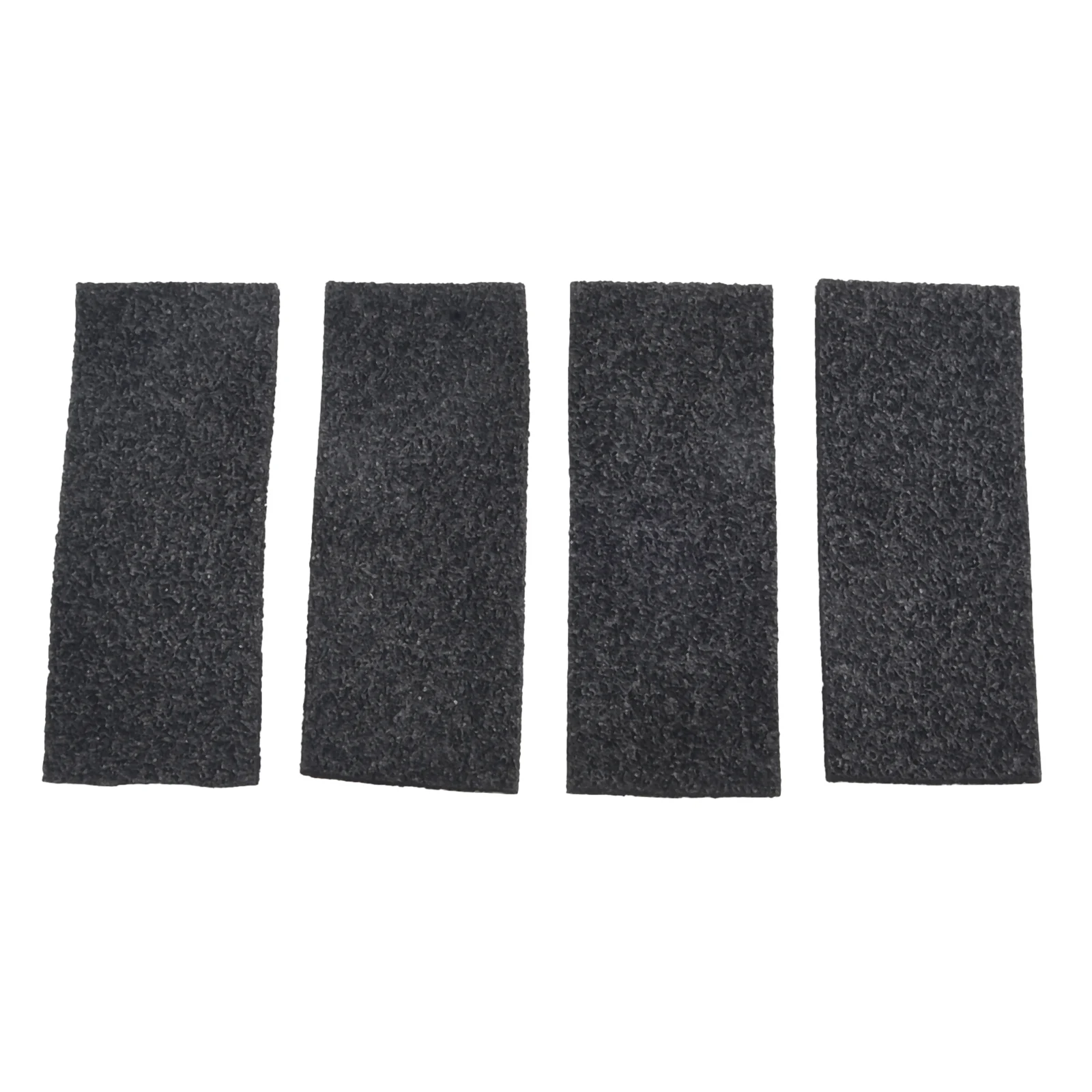 17pcs/1set Hardtop Headliner Roof Seal Kit Accessories For Jeep For Wrangler JK 07-18 Direct Replacement Plastic Car Repair Part
17pcs/1set Hardtop Headliner Roof Seal Kit Accessories For Jeep For Wrangler JK 07-18 Direct Replacement Plastic Car Repair Part