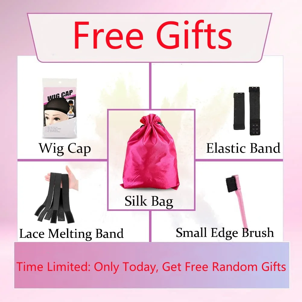 Raw Indian Hair Bundles Human Hair Body Wave Bundles Unprocessed 10A Virgin Hair Bundle Hair Extensions For Women 12 Mallzona S3c1fb65ea78c49be9789dfe9e70189a8t Raw Indian Hair Bundles Human Hair Body Wave Bundles Unprocessed 10A Virgin Hair Bundle Hair Extensions For Women Mallzona