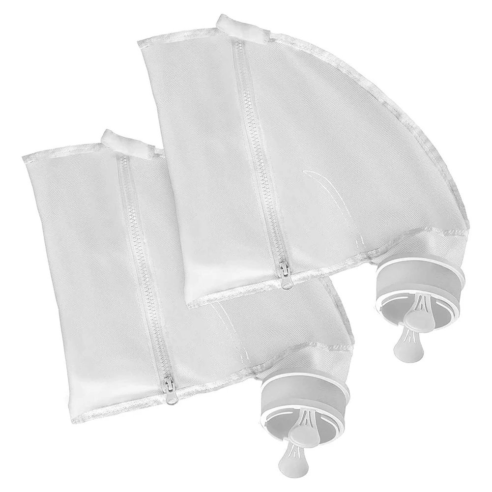 Versatile All Purpose Pool Cleaner Bags 2 Bags for Polaris 280 480 Enhanced Cleaning Performance and Simple Maintenance
Versatile All Purpose Pool Cleaner Bags 2 Bags for Polaris 280 480 Enhanced Cleaning Performance and Simple Maintenance