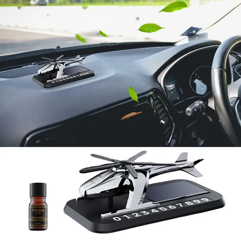 Car Fragrance Parking Plate Vehicle Aromatherapy Diffuser Ornament Auto Air Fresheners Vent Clip Auto Fragrance Diffuser Outlet
Car Fragrance Parking Plate Vehicle Aromatherapy Diffuser Ornament Auto Air Fresheners Vent Clip Auto Fragrance Diffuser Outlet
