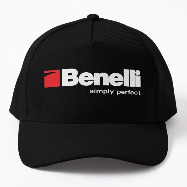 Бейсболка Benelli, кепка с принтом, Весенняя Кепка для мальчиков Повседневная шапка в стиле хип-хоп, Солнцезащитная женская летняя спортивная черная однотонная
Бейсболка Benelli, кепка с принтом, Весенняя Кепка для мальчиков Повседневная шапка в стиле хип-хоп, Солнцезащитная женская летняя спортивная черная однотонная