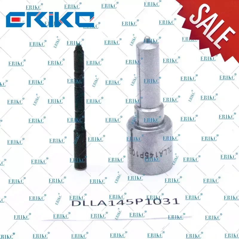 ERIKC 095000-750 # Форсунка DLLA145P1031 автомобильный топливный инжектор DLLA 145 P 1031 CR Форсунка запчасти DLLA 145P1031 для 095000-7500
ERIKC 095000-750 # Форсунка DLLA145P1031 автомобильный топливный инжектор DLLA 145 P 1031 CR Форсунка запчасти DLLA 145P1031 для 095000-7500