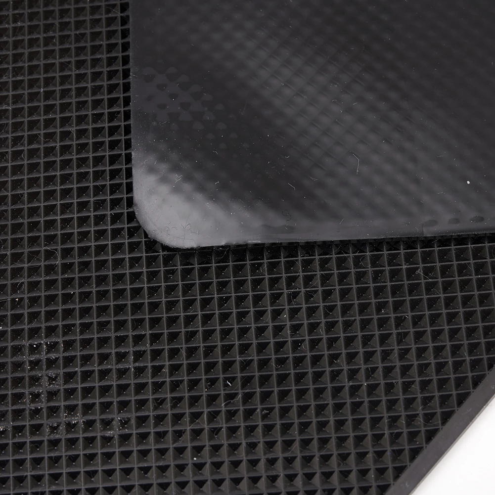 1PC 40*20CM Car Dashboard Holder Pad Anti-Skid Slip Proof Grip Mat For GPS Cell Phone Automobiles Interior Accessories
1PC 40*20CM Car Dashboard Holder Pad Anti-Skid Slip Proof Grip Mat For GPS Cell Phone Automobiles Interior Accessories