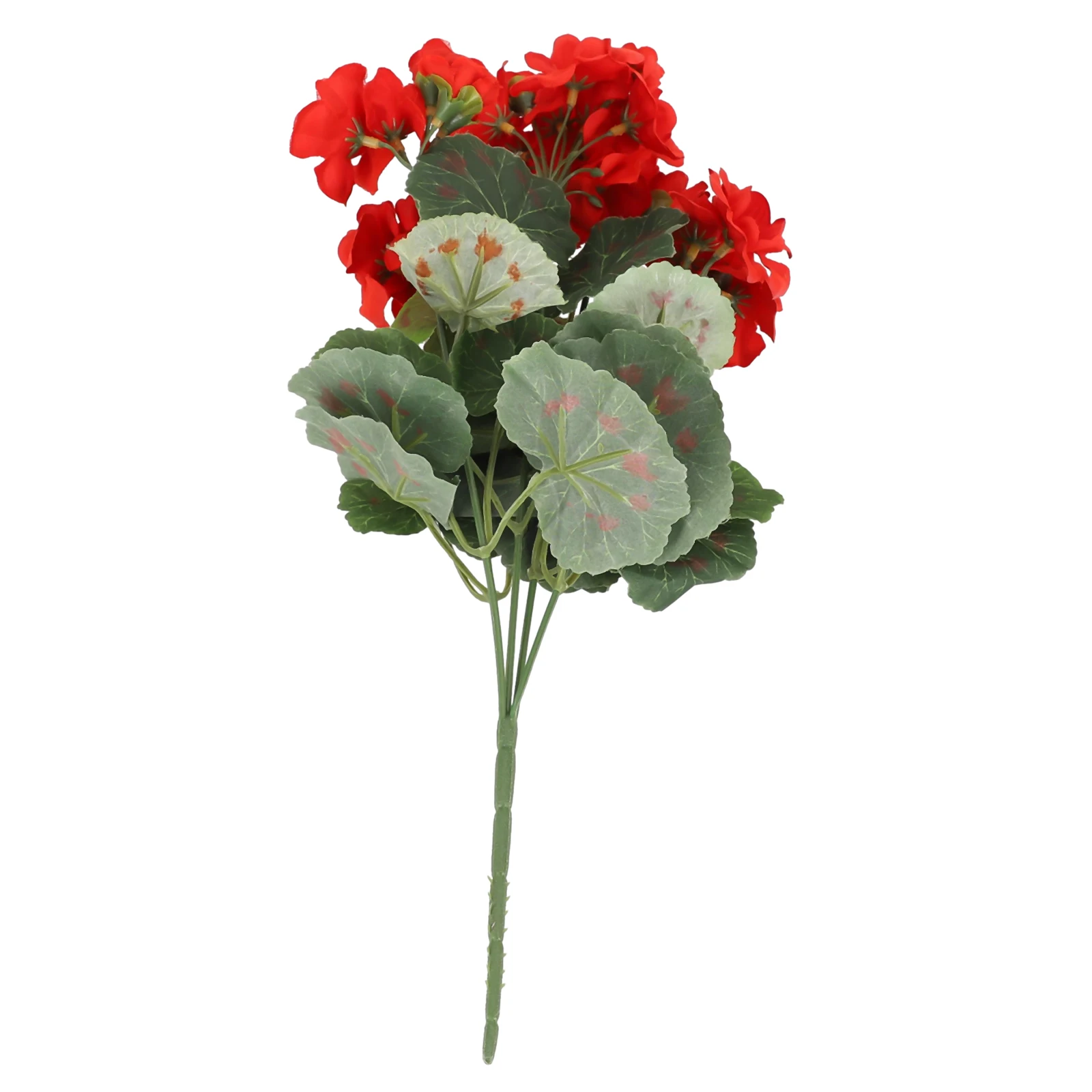 Bouquet Artificial Flowers Decoration Fake Floral Garden Home Indoor Outside Living Room Party Plant Beautiful
Bouquet Artificial Flowers Decoration Fake Floral Garden Home Indoor Outside Living Room Party Plant Beautiful