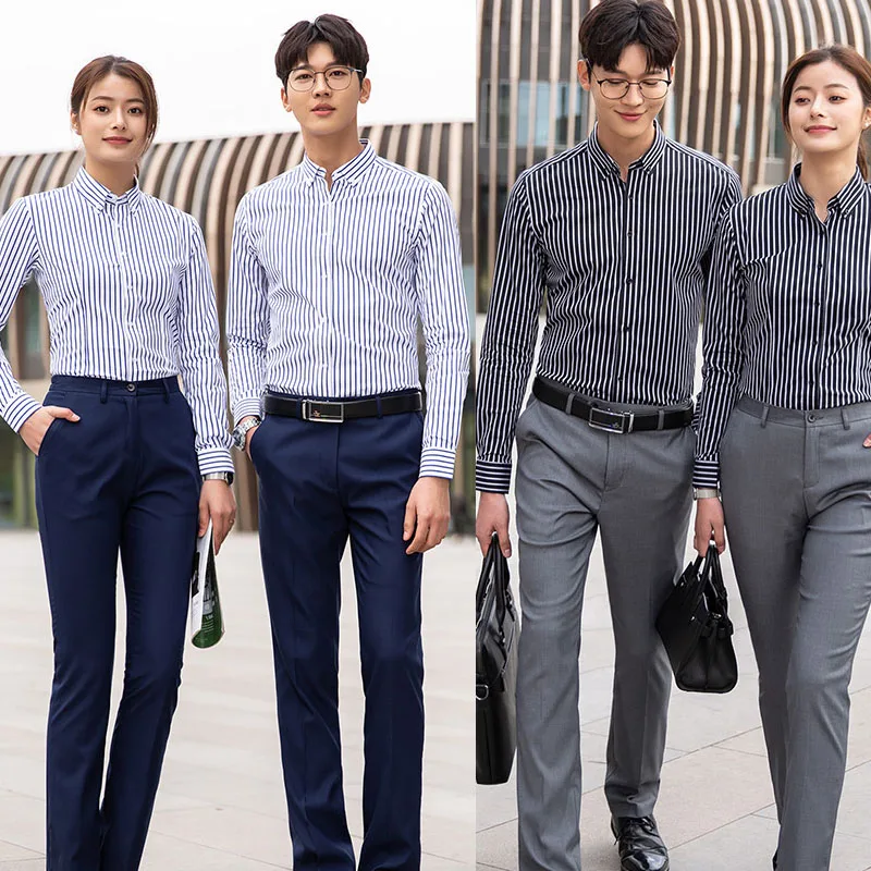 Качественная мужская Повседневная рубашка в клетку с длинным рукавом и цветочным принтом, тонкая летняя Классическая деловая Классическая рубашка яркого веса для работы
Качественная мужская Повседневная рубашка в клетку с длинным рукавом и цветочным принтом, тонкая летняя Классическая деловая Классическая рубашка яркого веса для работы