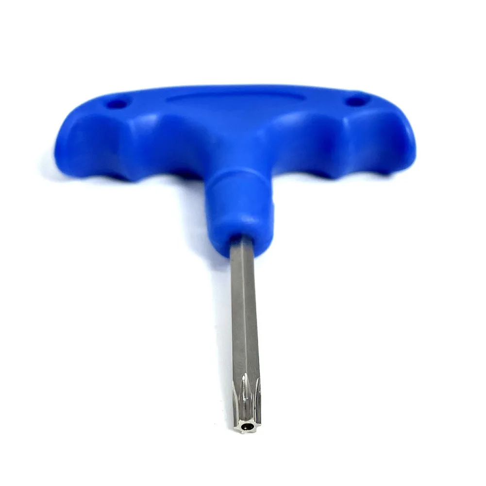 Golf Accessories Golf Wrench T20 Tool Torque Torx Wrench Alignment Covers For Golf Golf Accessories Key Durable
Golf Accessories Golf Wrench T20 Tool Torque Torx Wrench Alignment Covers For Golf Golf Accessories Key Durable