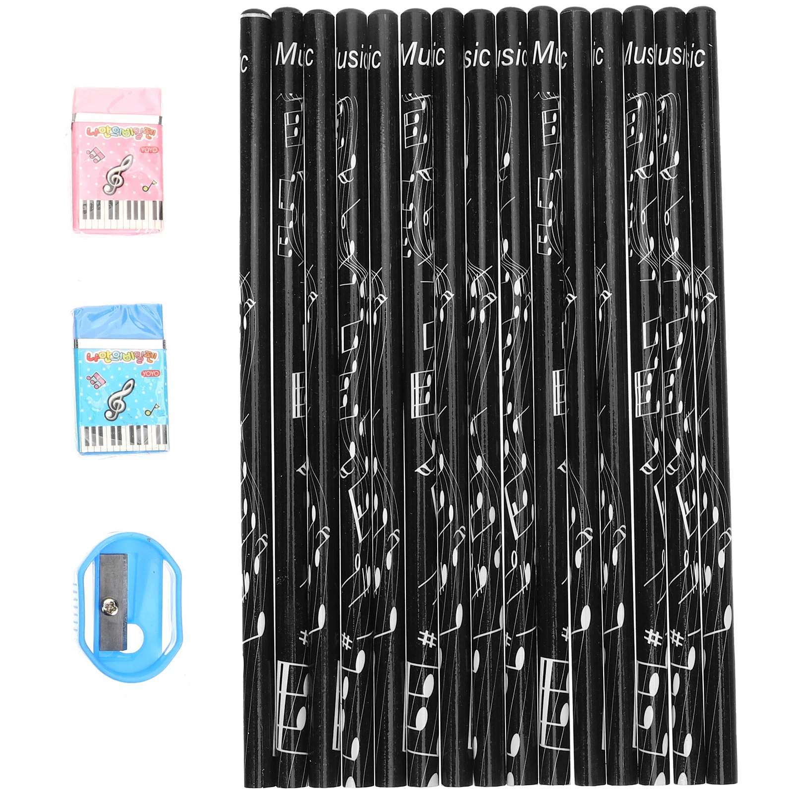 Keyboard Erasers Bulk Wooden Sharpener Musical Music Manual Crayon Charcoal Girls Sharpeners Piano Note
Keyboard Erasers Bulk Wooden Sharpener Musical Music Manual Crayon Charcoal Girls Sharpeners Piano Note