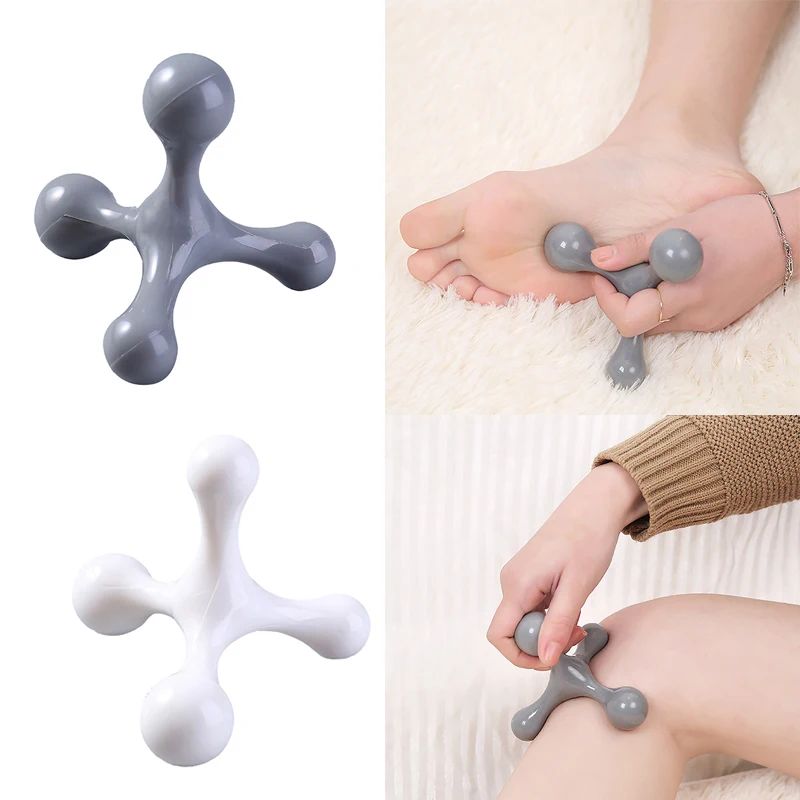 Мини ручной массажер для снятия боли, устройство для облегчения боли в поясе, шее, ногах, талии, спине
Мини ручной массажер для снятия боли, устройство для облегчения боли в поясе, шее, ногах, талии, спине