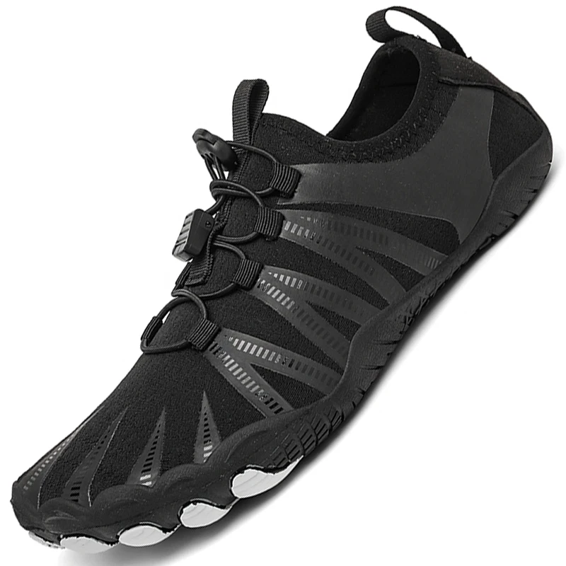 New Barefoot Trail Shoes Barefoot Shoes for Men Casual Ladies Women Hiking Water Shoes Aquatic Sneaker Shoe Man Leguano Saguaro 
New Barefoot Trail Shoes Barefoot Shoes for Men Casual Ladies Women Hiking Water Shoes Aquatic Sneaker Shoe Man Leguano Saguaro