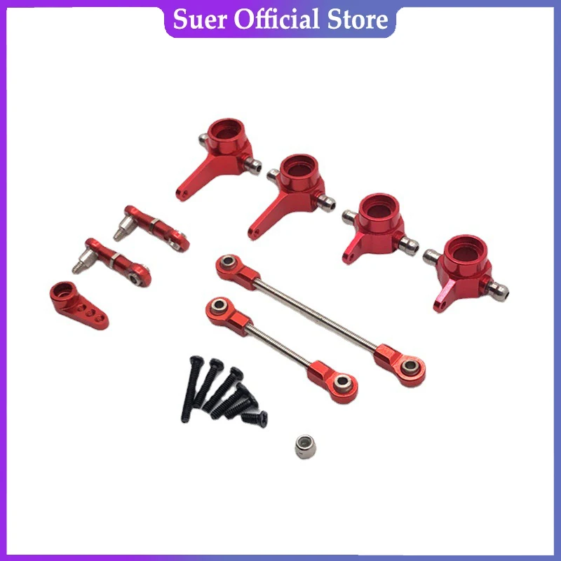 WLtoys 1/28 284131 K969 K979 K989 K999 пульт дистанционного управления автомобильный рулевой станок
WLtoys 1/28 284131 K969 K979 K989 K999 пульт дистанционного управления автомобильный рулевой станок